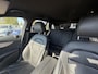 Mercedes-Benz C-klasse Estate 200 CDI Sport Edition