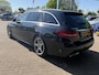 Mercedes-Benz C-klasse Estate 200 CDI Sport Edition
