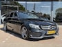 Mercedes-Benz C-klasse Estate 200 CDI Sport Edition