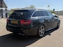 Mercedes-Benz C-klasse Estate 200 CDI Sport Edition