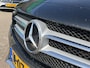 Mercedes-Benz C-klasse Estate 200 CDI Sport Edition