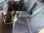 Mercedes-Benz C-klasse Estate 200 CDI Sport Edition