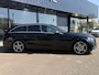 Mercedes-Benz C-klasse Estate 200 CDI Sport Edition