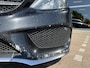 Mercedes-Benz C-klasse Estate 200 CDI Sport Edition