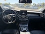Mercedes-Benz C-klasse Estate 200 CDI Sport Edition
