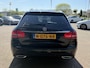 Mercedes-Benz C-klasse Estate 200 CDI Sport Edition