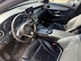 Mercedes-Benz C-klasse Estate 200 CDI Sport Edition