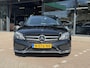Mercedes-Benz C-klasse Estate 200 CDI Sport Edition