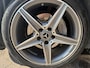 Mercedes-Benz C-klasse Estate 200 CDI Sport Edition