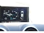 Audi A3 Sportback 1.4 TFSI CoD Design Pro Line Plus Cruise Clima PDC Trekhaak