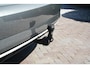 Audi A3 Sportback 1.4 TFSI CoD Design Pro Line Plus Cruise Clima PDC Trekhaak