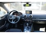 Audi A3 Sportback 1.4 TFSI CoD Design Pro Line Plus Cruise Clima PDC Trekhaak