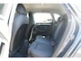 Audi A3 Sportback 1.4 TFSI CoD Design Pro Line Plus Cruise Clima PDC Trekhaak