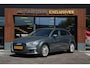 Audi A3 Sportback 1.4 TFSI CoD Design Pro Line Plus Cruise Clima PDC Trekhaak