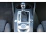 Audi A3 Sportback 1.4 TFSI CoD Design Pro Line Plus Cruise Clima PDC Trekhaak