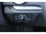Audi A3 Sportback 1.4 TFSI CoD Design Pro Line Plus Cruise Clima PDC Trekhaak