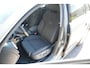 Audi A3 Sportback 1.4 TFSI CoD Design Pro Line Plus Cruise Clima PDC Trekhaak