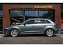Audi A3 Sportback 1.4 TFSI CoD Design Pro Line Plus Cruise Clima PDC Trekhaak