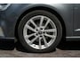 Audi A3 Sportback 1.4 TFSI CoD Design Pro Line Plus Cruise Clima PDC Trekhaak
