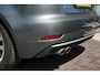 Audi A3 Sportback 1.4 TFSI CoD Design Pro Line Plus Cruise Clima PDC Trekhaak