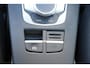 Audi A3 Sportback 1.4 TFSI CoD Design Pro Line Plus Cruise Clima PDC Trekhaak