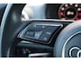 Audi A3 Sportback 1.4 TFSI CoD Design Pro Line Plus Cruise Clima PDC Trekhaak