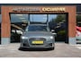 Audi A3 Sportback 1.4 TFSI CoD Design Pro Line Plus Cruise Clima PDC Trekhaak