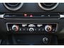 Audi A3 Sportback 1.4 TFSI CoD Design Pro Line Plus Cruise Clima PDC Trekhaak