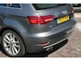 Audi A3 Sportback 1.4 TFSI CoD Design Pro Line Plus Cruise Clima PDC Trekhaak