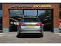 Audi A3 Sportback 1.4 TFSI CoD Design Pro Line Plus Cruise Clima PDC Trekhaak