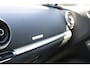 Audi A3 Sportback 1.4 TFSI CoD Design Pro Line Plus Cruise Clima PDC Trekhaak