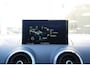 Audi A3 Sportback 1.4 TFSI CoD Design Pro Line Plus Cruise Clima PDC Trekhaak