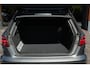 Audi A3 Sportback 1.4 TFSI CoD Design Pro Line Plus Cruise Clima PDC Trekhaak
