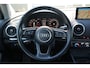 Audi A3 Sportback 1.4 TFSI CoD Design Pro Line Plus Cruise Clima PDC Trekhaak