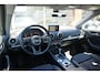 Audi A3 Sportback 1.4 TFSI CoD Design Pro Line Plus Cruise Clima PDC Trekhaak