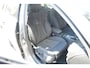 Audi A3 Sportback 1.4 TFSI CoD Design Pro Line Plus Cruise Clima PDC Trekhaak