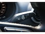 Audi A3 Sportback 1.4 TFSI CoD Design Pro Line Plus Cruise Clima PDC Trekhaak