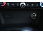Audi A3 Sportback 1.4 TFSI CoD Design Pro Line Plus Cruise Clima PDC Trekhaak