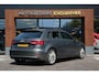 Audi A3 Sportback 1.4 TFSI CoD Design Pro Line Plus Cruise Clima PDC Trekhaak