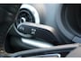 Audi A3 Sportback 1.4 TFSI CoD Design Pro Line Plus Cruise Clima PDC Trekhaak