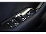 Audi A3 Sportback 1.4 TFSI CoD Design Pro Line Plus Cruise Clima PDC Trekhaak