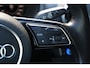 Audi A3 Sportback 1.4 TFSI CoD Design Pro Line Plus Cruise Clima PDC Trekhaak