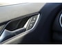 Audi A3 Sportback 1.4 TFSI CoD Design Pro Line Plus Cruise Clima PDC Trekhaak