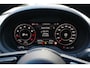 Audi A3 Sportback 1.4 TFSI CoD Design Pro Line Plus Cruise Clima PDC Trekhaak