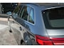 Audi A3 Sportback 1.4 TFSI CoD Design Pro Line Plus Cruise Clima PDC Trekhaak