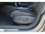 Audi A3 Sportback 1.4 TFSI CoD Design Pro Line Plus Cruise Clima PDC Trekhaak