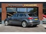 Audi A3 Sportback 1.4 TFSI CoD Design Pro Line Plus Cruise Clima PDC Trekhaak