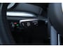 Audi A3 Sportback 1.4 TFSI CoD Design Pro Line Plus Cruise Clima PDC Trekhaak