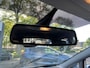 Ford Fiesta 1.25 Titanium 82PK | 17" Lichtmetalen velgen | Climate Control | Cruise Control | Parkeersensoren | Bluetooth | Voorruitverwarming | Privacy Glass | Grote Achterspoiler | Onderhoudsbeurt 4-2026 uitgevoerd