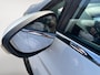 Ford Fiesta 1.25 Titanium 82PK | 17" Lichtmetalen velgen | Climate Control | Cruise Control | Parkeersensoren | Bluetooth | Voorruitverwarming | Privacy Glass | Grote Achterspoiler | Onderhoudsbeurt 4-2026 uitgevoerd